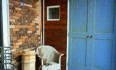 c0107180_20403099.jpg