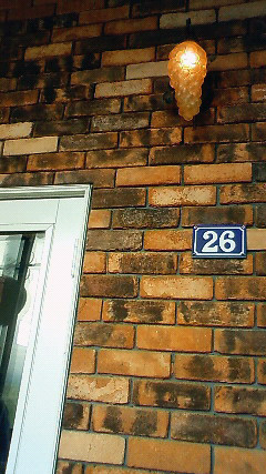 c0107180_20404747.jpg