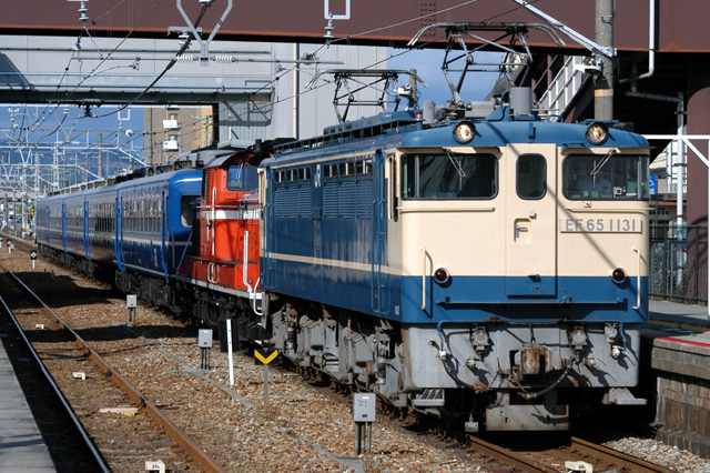 f0014380_22241971.jpg