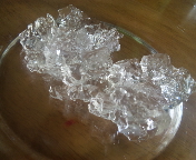 f0237680_21153380.jpg