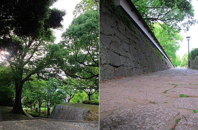 e0132881_2195070.jpg