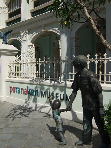 f0167281_15392932.jpg