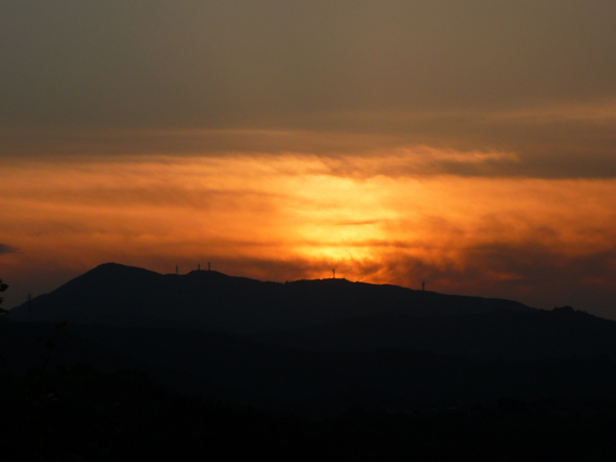 c0125283_23263512.jpg