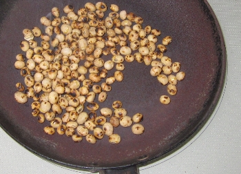 f0003283_18302726.jpg