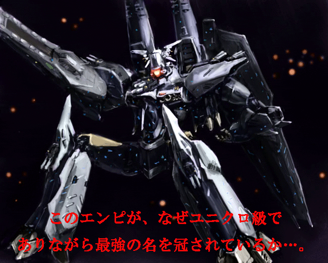 c0037384_11102331.gif