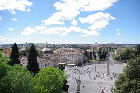 d0039584_20125286.jpg