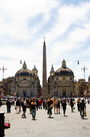 d0039584_2015314.jpg