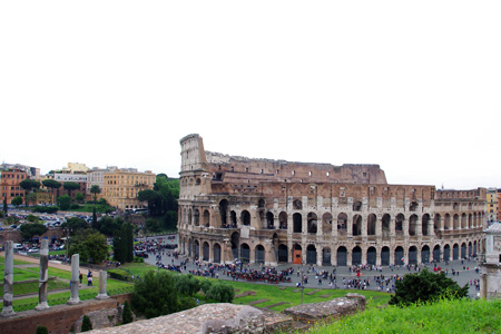 d0039584_20294334.jpg