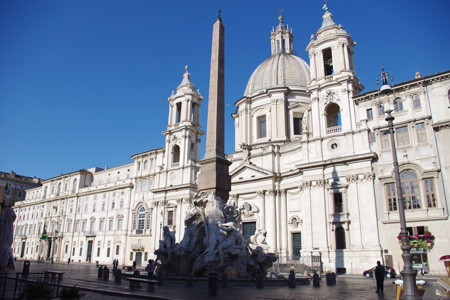 d0039584_20435218.jpg
