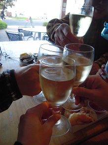 f0057284_2123214.jpg