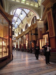 f0057284_2149347.jpg