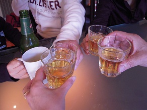 f0057284_2151147.jpg