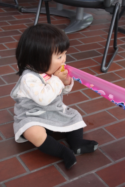 c0118387_10562752.jpg