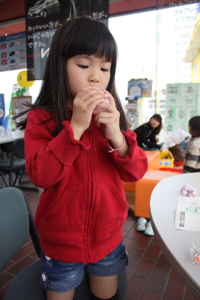 c0118387_1056658.jpg