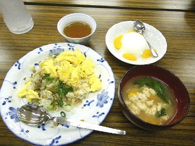 b0075888_912277.jpg
