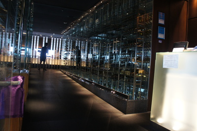 d0160488_10163445.jpg