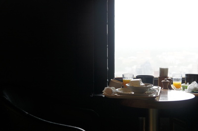 d0160488_10172878.jpg