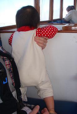 c0002590_1650549.jpg