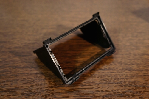 a0185693_2224349.jpg