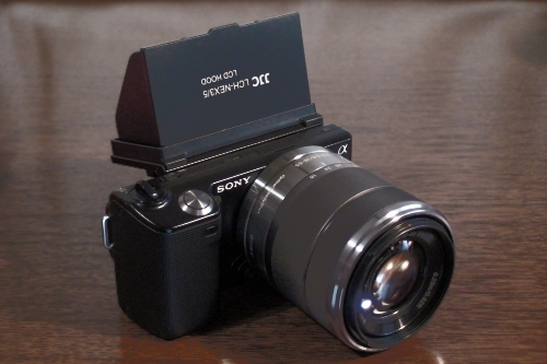 a0185693_2236343.jpg