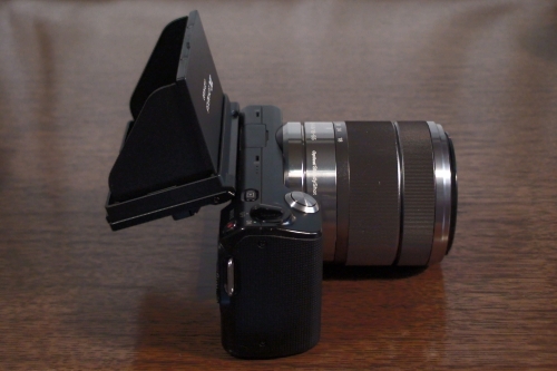 a0185693_22365410.jpg