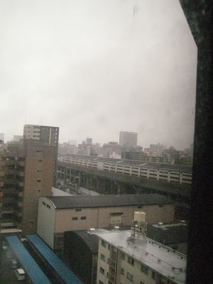 f0201297_11222795.jpg