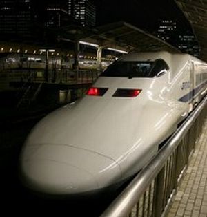 f0201297_1125743.jpg