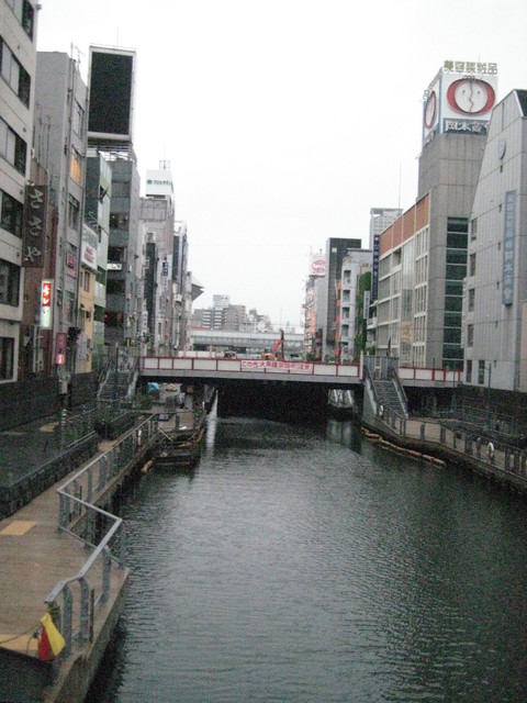 f0201297_12213930.jpg