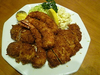 c0138198_94433.jpg