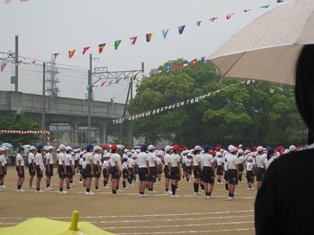 c0155198_1142599.jpg