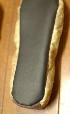 a0011999_2252914.jpg