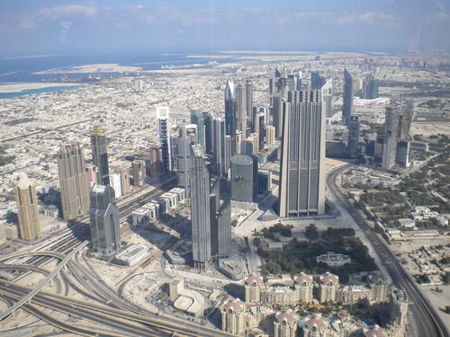 c0133399_17553545.jpg