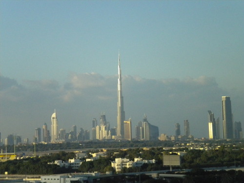 c0133399_175667.jpg