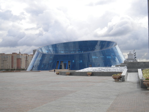 c0133399_1865583.jpg