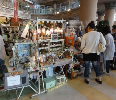 f0200803_23455266.jpg