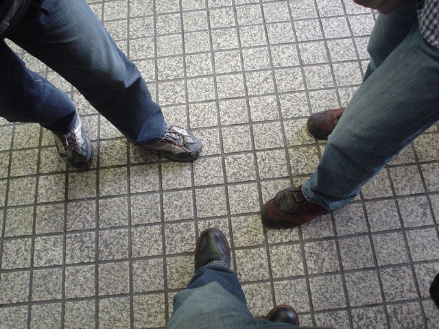 a0116205_21205726.jpg