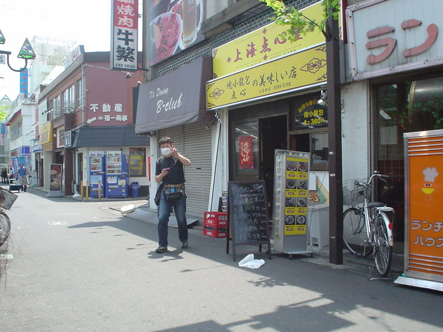 a0116205_21214026.jpg