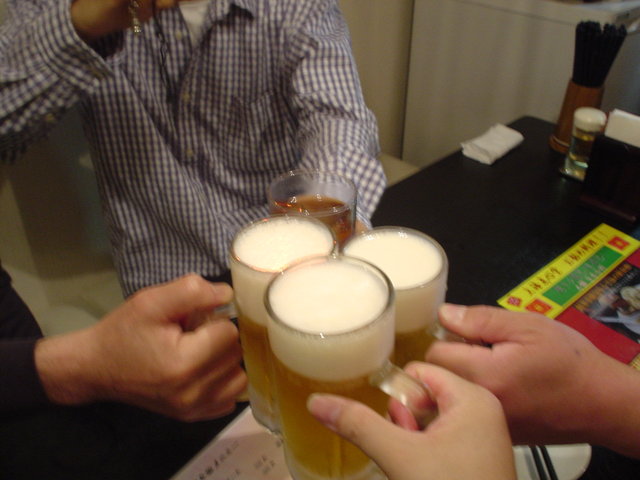 a0116205_21223811.jpg