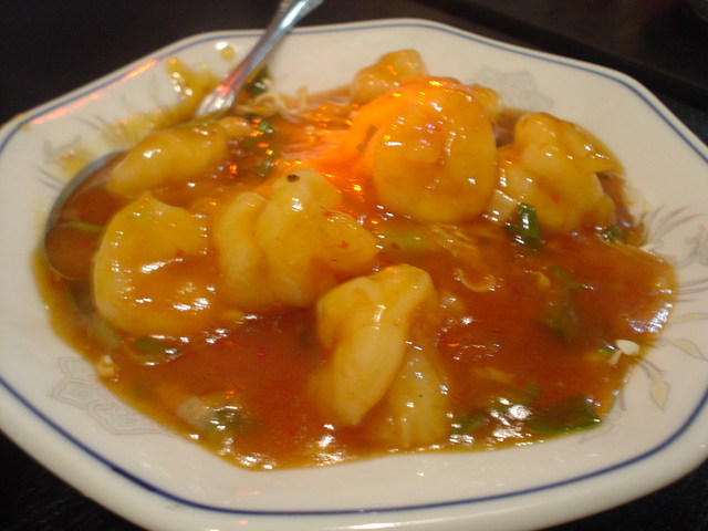 a0116205_21232840.jpg