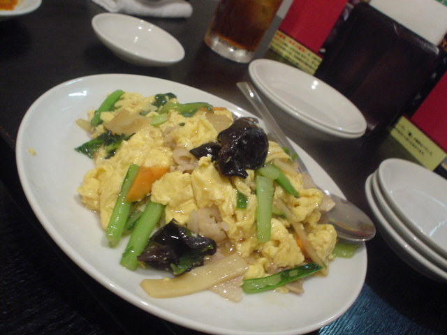 a0116205_21235549.jpg