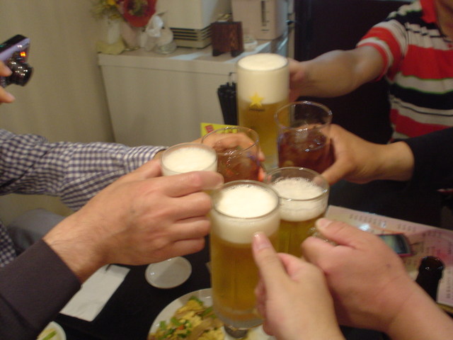 a0116205_21241127.jpg