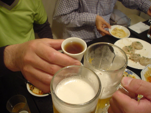 a0116205_2125279.jpg