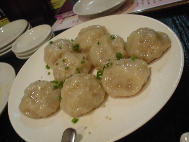 a0116205_21255321.jpg