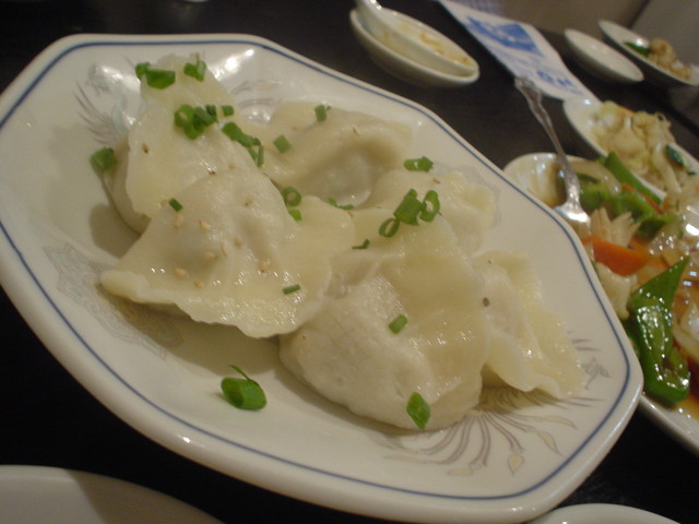 a0116205_21275833.jpg