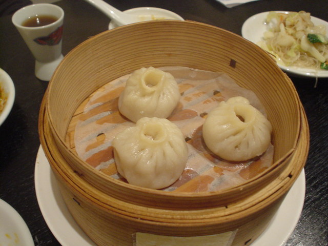 a0116205_2127784.jpg