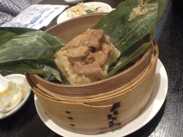 a0116205_21281756.jpg