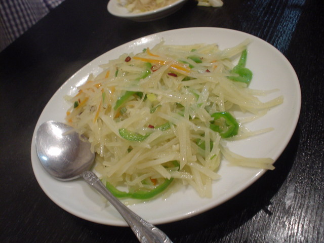 a0116205_2129136.jpg