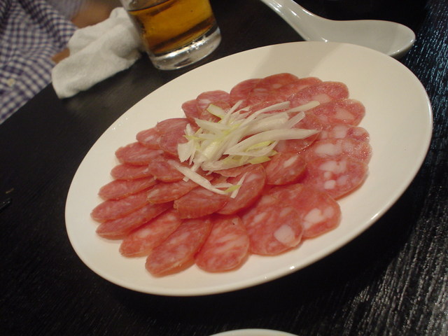 a0116205_21293371.jpg