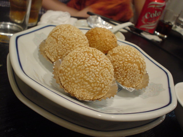 a0116205_2130549.jpg