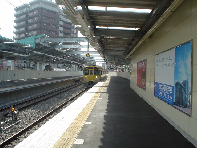 a0116205_21315698.jpg